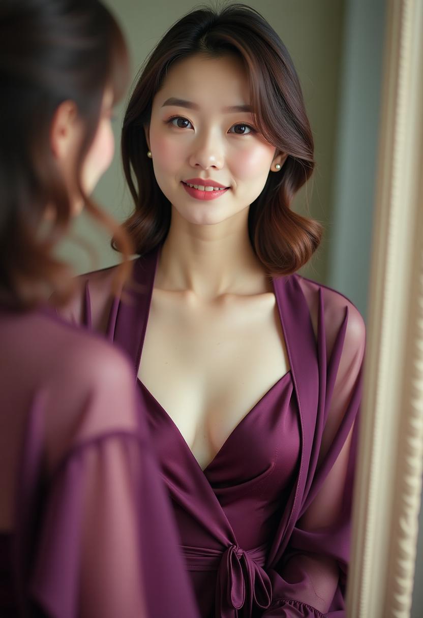声优访谈